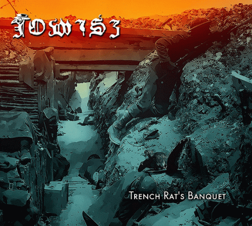 Jowisz : Trench Rat's Banquet